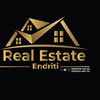 ENDRITI