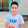 user1869816594771