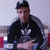 yassine9653
