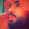 mj_8899