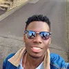 kada3