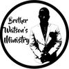 bro.watson_ministry