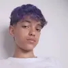 joao.gabri777