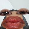 mh_lvette