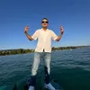 eshqi_pak