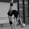 rhythmic._gym