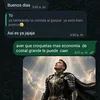 elvaquero412