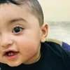 ahmeed__2000_