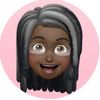 zellamcclendon7