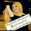 omahmed780