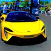 loganwhite895