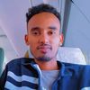 tom_biraxx