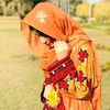balochigirlbilhaj