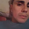 a1b2c3d4w5