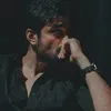 ama5_r1
