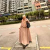 _.na.wang_03