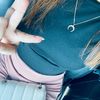 valee___d9