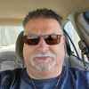big_poppa_dale