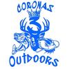 3coronasoutdoors