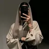 _o.r.m