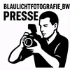 blaulichtspotting_bw