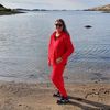 hegeeilenjensenra