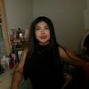 samanthaacevvedo