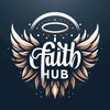 ifaithhub