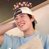 astro_hamo6
