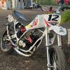 yurklin_0112