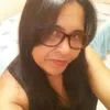 sandrasouza7468