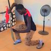 ousmane.ndiaye602