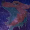 galaxywolf_31oficial
