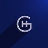 01hgraphics