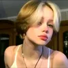 _l8.kp