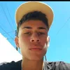 wesleydossantos803