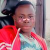 sconzy6139