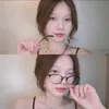 tieu.myy_07