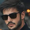 678ahmedkadi