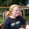 carrieframe6