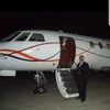 oscaralfredoperal