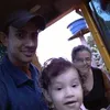 marcosfernandodas25