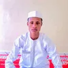 le_marechal.235_tiktok