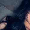 eu_offdtudo_03k