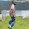 enzo_pry_secours