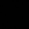 iv.022
