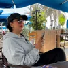 asma.vloog