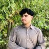 rohullahqadri3