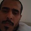 user3702141093358