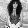 little_ericcarr.3